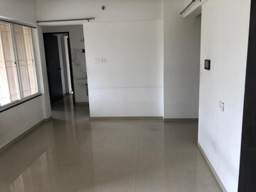 Room in 2 BHK Apartment at Sai Aura Ville, Bavdhan – for Sale