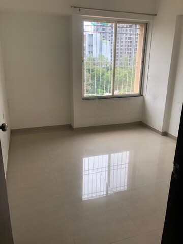Room in 2 BHK Apartment at Sai Aura Ville, Bavdhan – for Sale