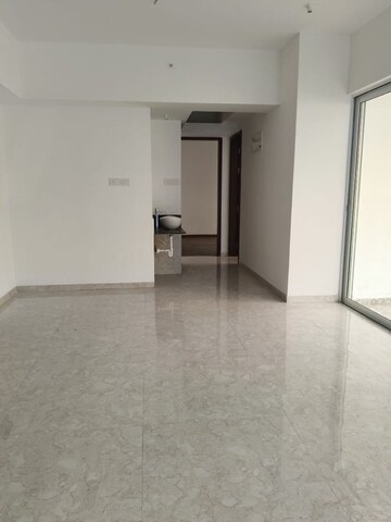 Room in 2 BHK Apartment at Aishwaryam Comfort Gold, Akurdi – for Rent
