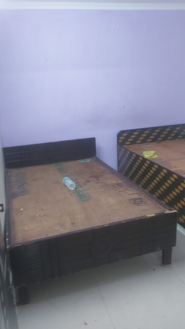 undefined, mayur vihar 2.5 Bedroom 550 Sq.Ft. Builder Floor In Mayur Vihar Delhi 8654016