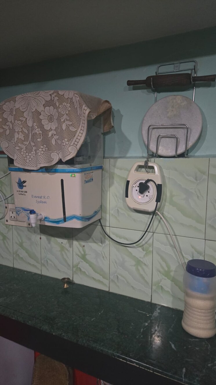 Bathroom, naaz-apartments-kalyanpur 3 Bedroom 1600 Sq.Ft. Apartment In Kalyanpur Lucknow 8654018