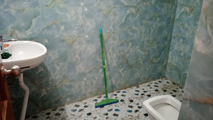 Master Plan, naaz-apartments-kalyanpur 3 Bedroom 1600 Sq.Ft. Apartment In Kalyanpur Lucknow 8654018