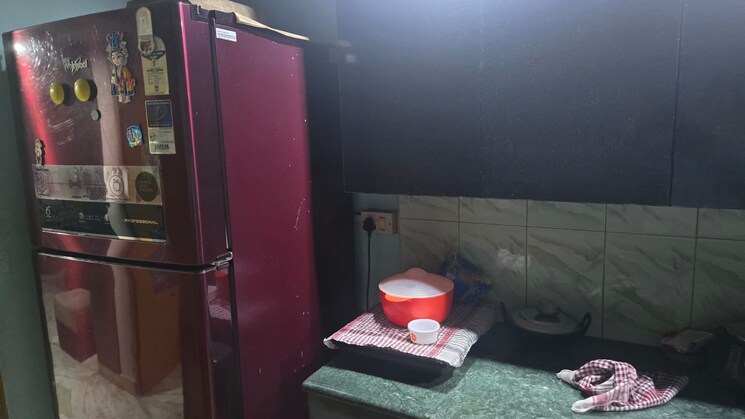 Living Room, naaz-apartments-kalyanpur 3 Bedroom 1600 Sq.Ft. Apartment In Kalyanpur Lucknow 8654018