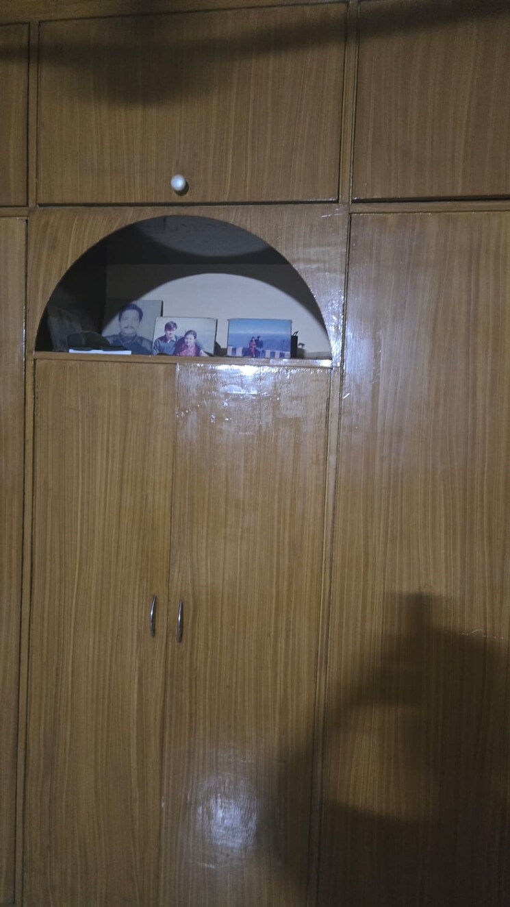 undefined, naaz-apartments-kalyanpur 3 Bedroom 1600 Sq.Ft. Apartment In Kalyanpur Lucknow 8654018