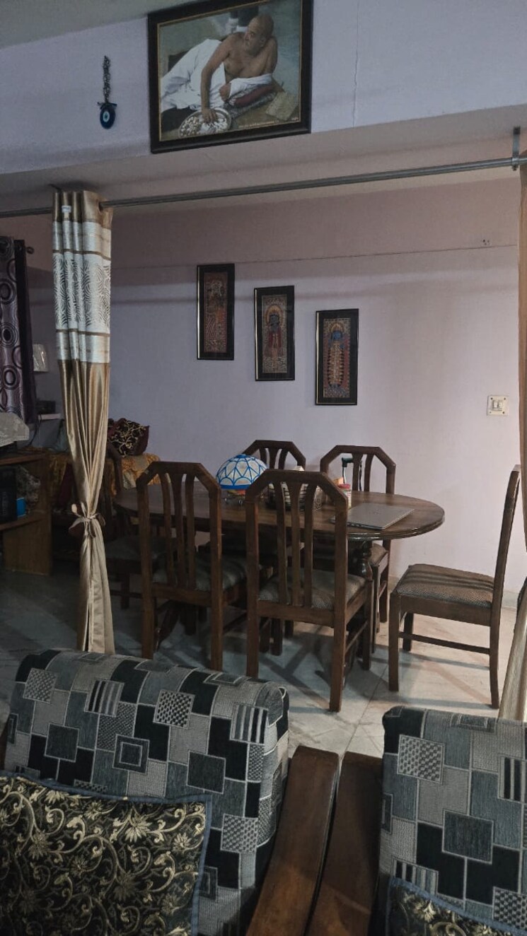 Gym, naaz-apartments-kalyanpur 3 Bedroom 1600 Sq.Ft. Apartment In Kalyanpur Lucknow 8654018