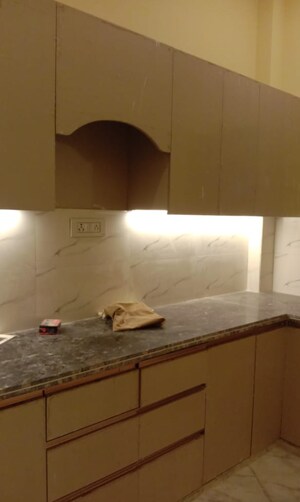 Bedroom in 4 BHK Independent House at Akash Nagar – for Sale