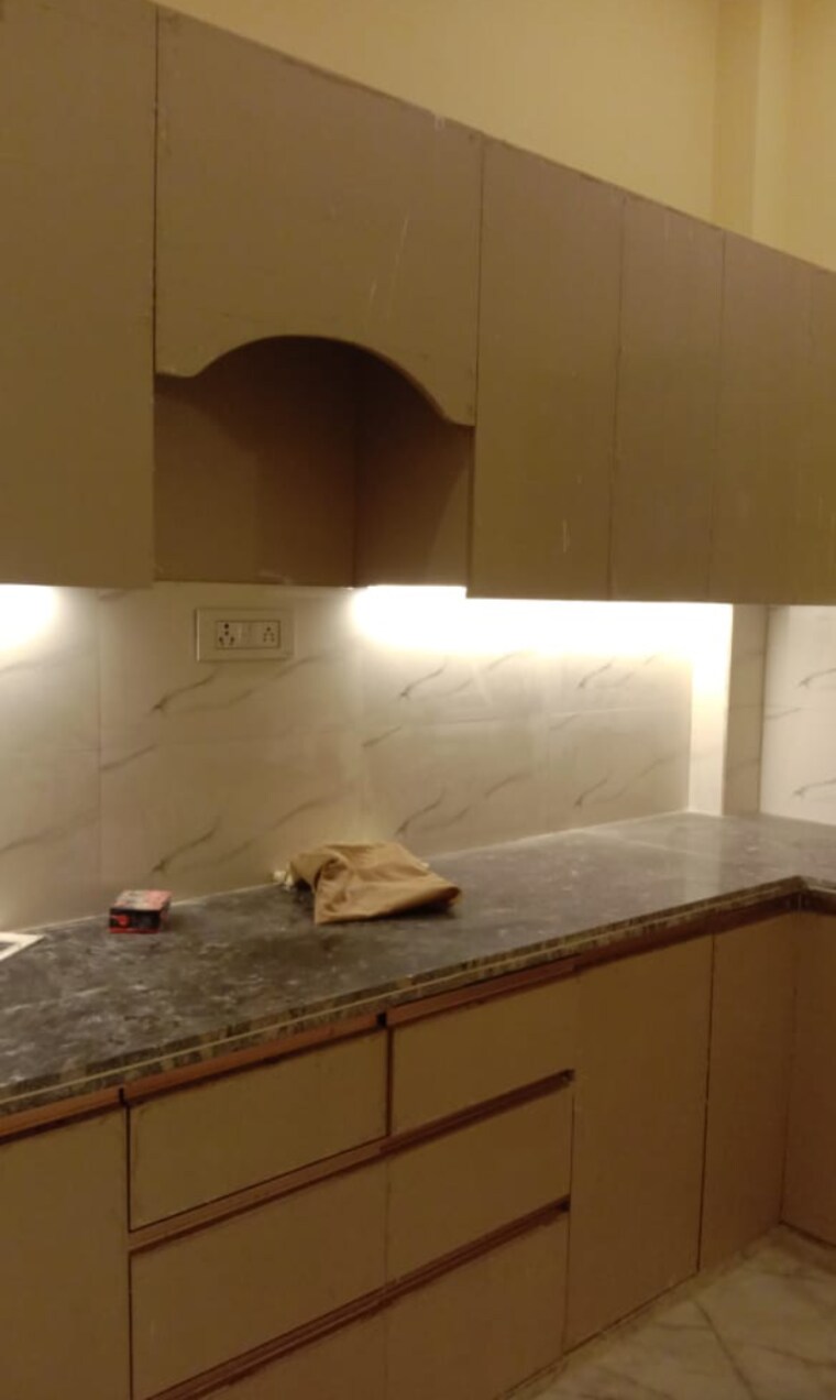 Bedroom, akash nagar 4 Bedroom 105 Sq.Yd. Independent House In Akash Nagar Ghaziabad 8654020