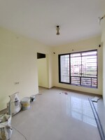 1 BHK 449 Sq.Ft. Apartment in Squarefeet Grand Square