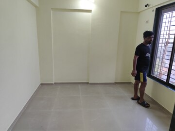 Room in 1 BHK Apartment at Squarefeet Grand Square, Anand Nagar – for Rent
