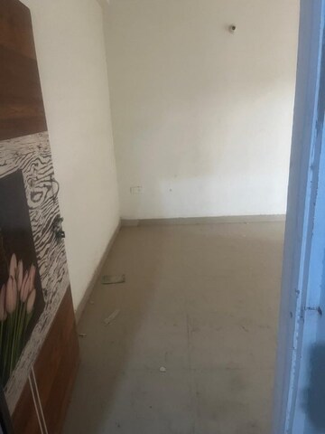 Balcony in 3 BHK Apartment at Doliyon Ka Bass – for Sale
