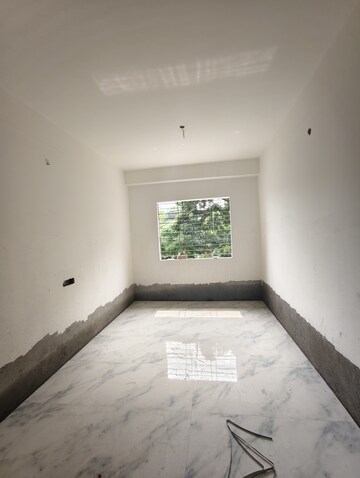 2 BHK Builder Floor For Sale in Shastri Nagar