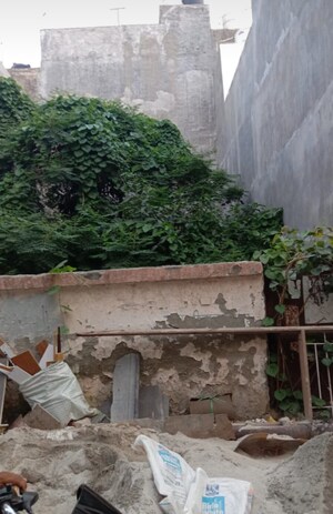  Plot For Sale in Govindpuram