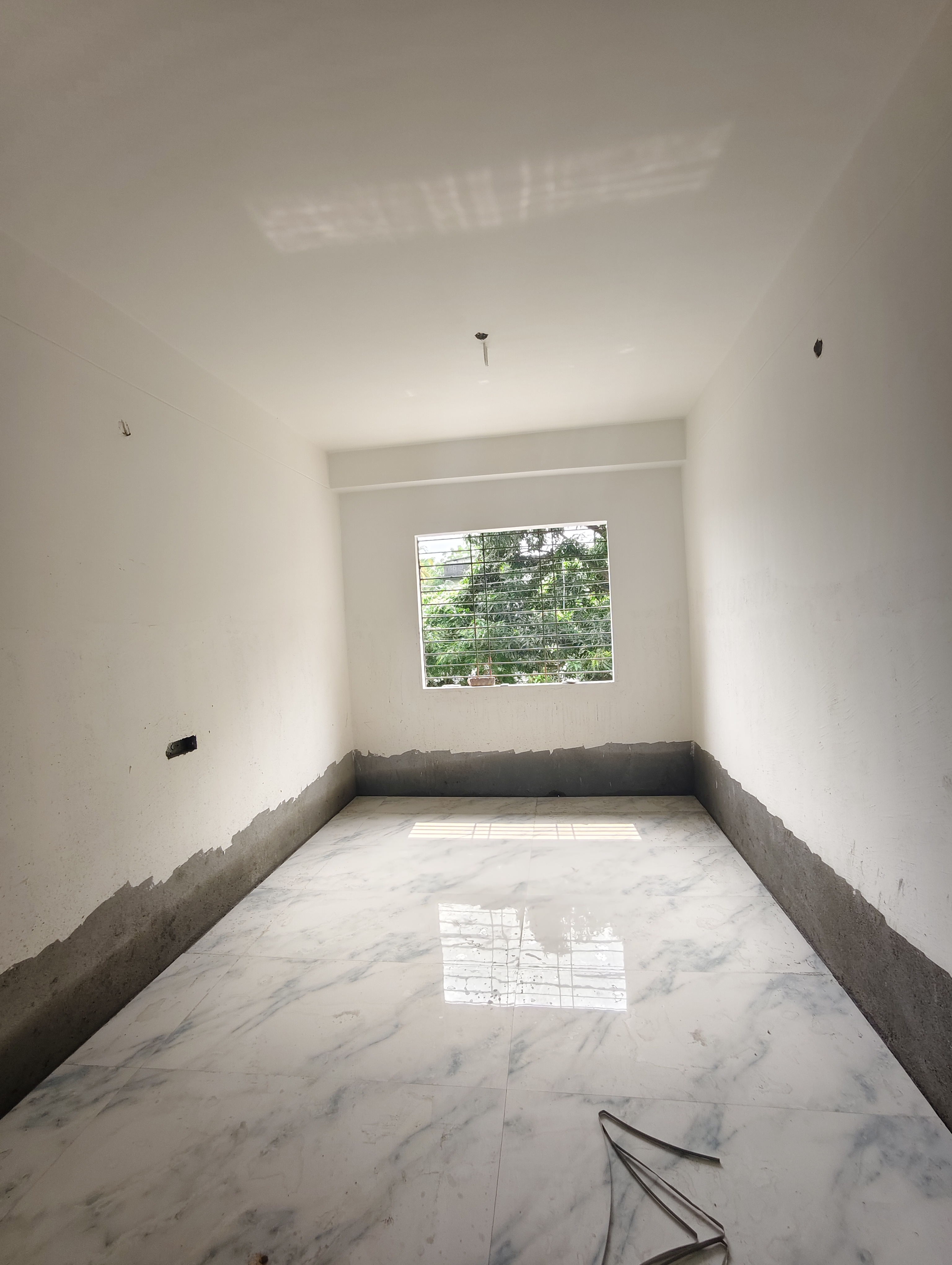3 BHK Builder Floor For Sale in Shastri Nagar 