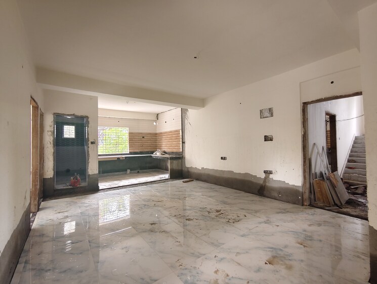  Parking, shastri nagar 3 Bedroom 1250 Sq.Ft. Builder Floor In Shastri Nagar Siliguri 8654050