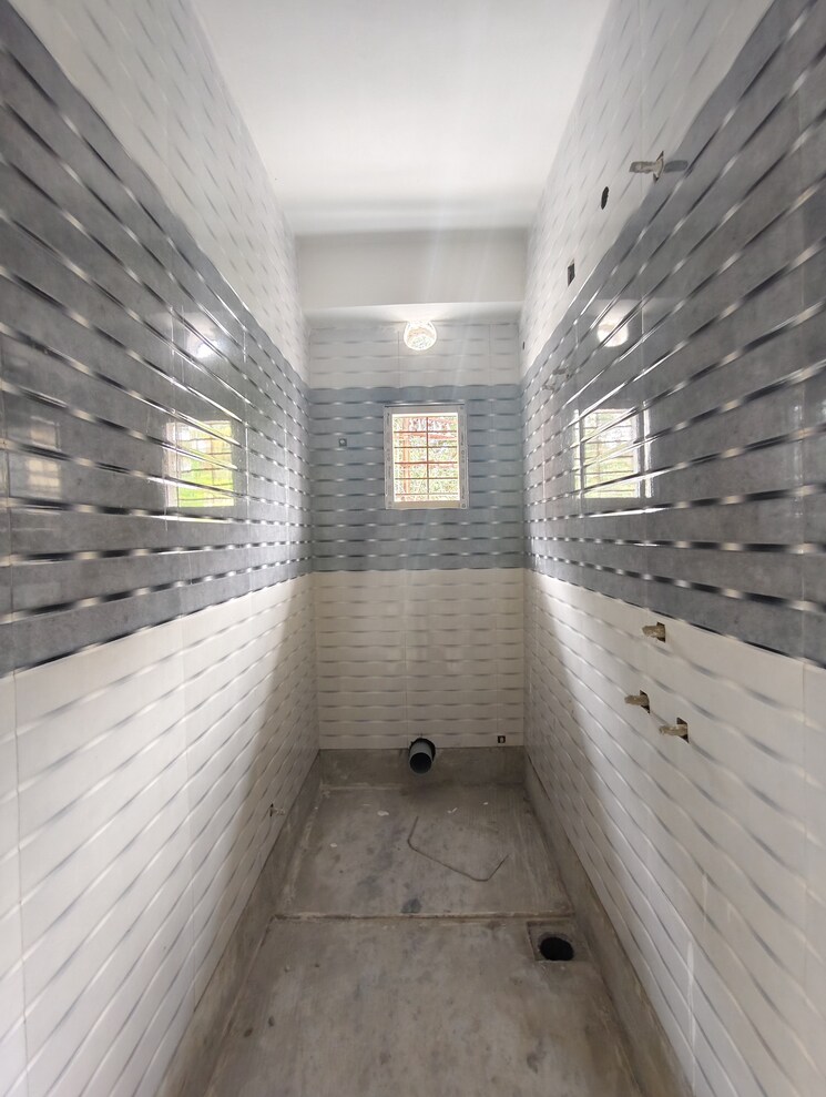 undefined, shastri nagar 3 Bedroom 1250 Sq.Ft. Builder Floor In Shastri Nagar Siliguri 8654050