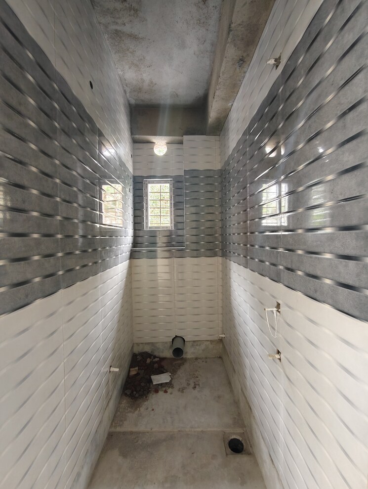 Balcony, shastri nagar 3 Bedroom 1250 Sq.Ft. Builder Floor In Shastri Nagar Siliguri 8654050