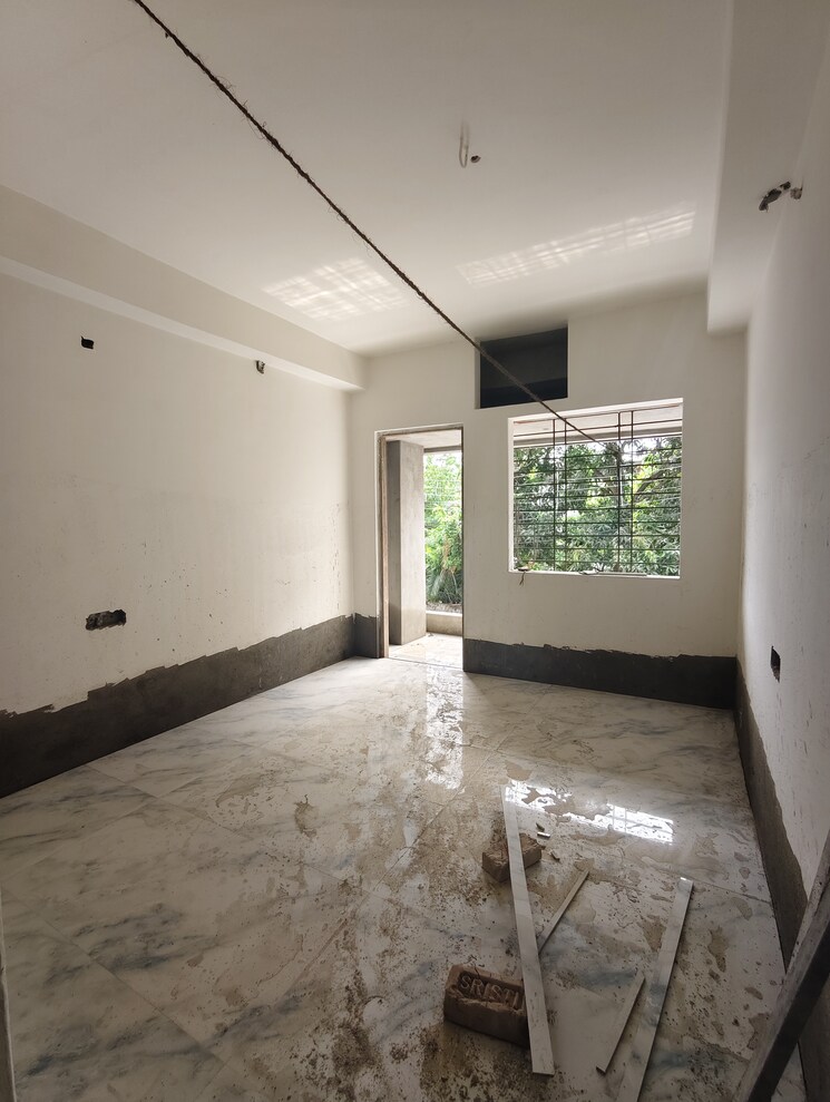 Room, shastri nagar 3 Bedroom 1250 Sq.Ft. Builder Floor In Shastri Nagar Siliguri 8654050