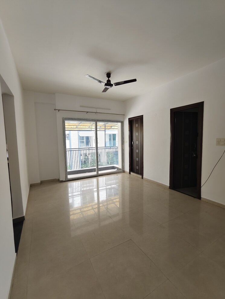 Other, jyoti nagar 3 Bedroom 1988 Sq.Ft. Apartment In Jyoti Nagar Siliguri 8654067