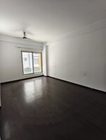 3 BHK 1988 Sq.Ft. Apartment in Jyotinagar 