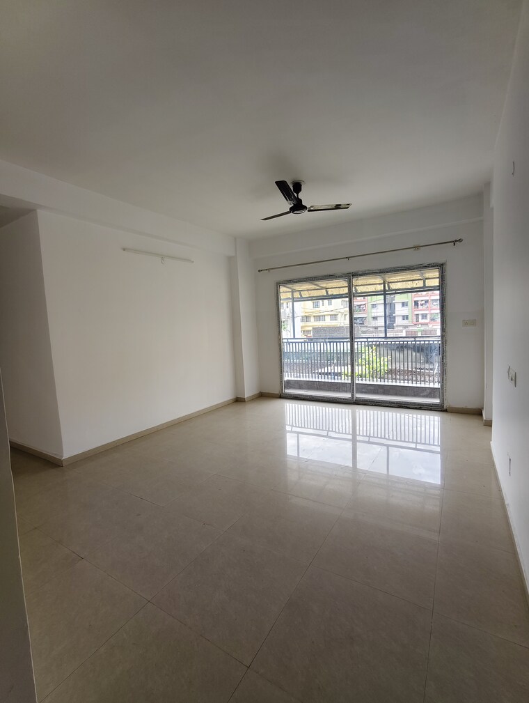 undefined, jyoti nagar 3 Bedroom 1988 Sq.Ft. Apartment In Jyoti Nagar Siliguri 8654067