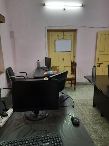 Team Area in  Office Space at Khajpura – for Rent