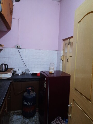   Office Space at Khajpura – for Rent