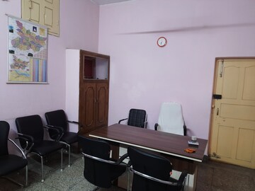 Team Area in  Office Space at Khajpura – for Rent
