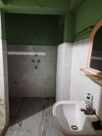   Office Space at Khajpura – for Rent