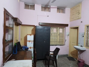 Team Area in  Office Space at Khajpura – for Rent