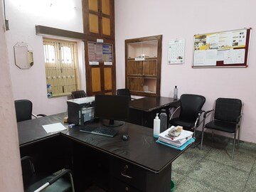  Office Space For Rent in Khajpura