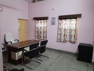 Team Area in  Office Space at Khajpura – for Rent