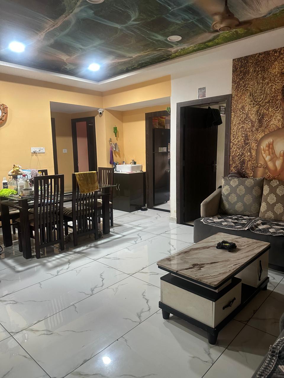 3 BHK Apartment For Sale in Sastri Nagar 