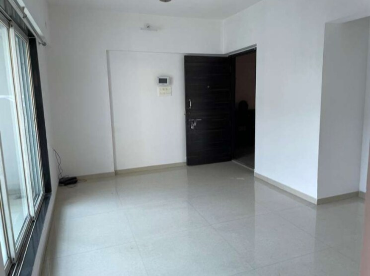 Room, cosmos-27-gbr 1 Bedroom 456 Sq.Ft. Apartment In Kasarvadavali Thane 8654077