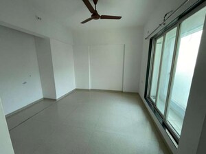 Room in 1 BHK Apartment at Cosmos 27 Gbr, Kasarvadavali – for Sale
