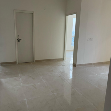 Room in 2 BHK Apartment at Signature Global City 63A, Sector 63a – for Rent