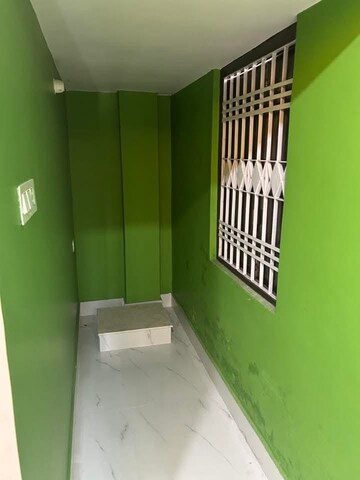  3 BHK Independent House at Shastri Nagar – for Sale