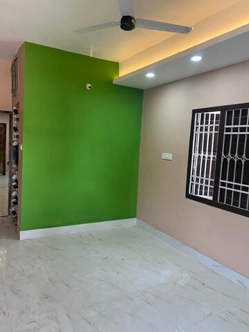 Room in 3 BHK Independent House at Shastri Nagar – for Sale