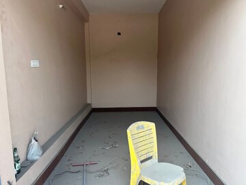  3 BHK Independent House at Shastri Nagar – for Sale