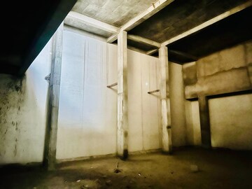 Building Lobby in  Showroom at C-Scheme – for Rent
