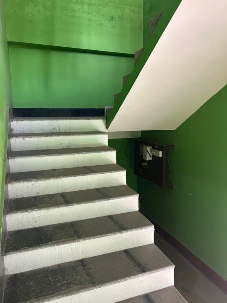 undefined, shastri nagar 3 Bedroom 1420 Sq.Ft. Independent House In Shastri Nagar Siliguri 8654085