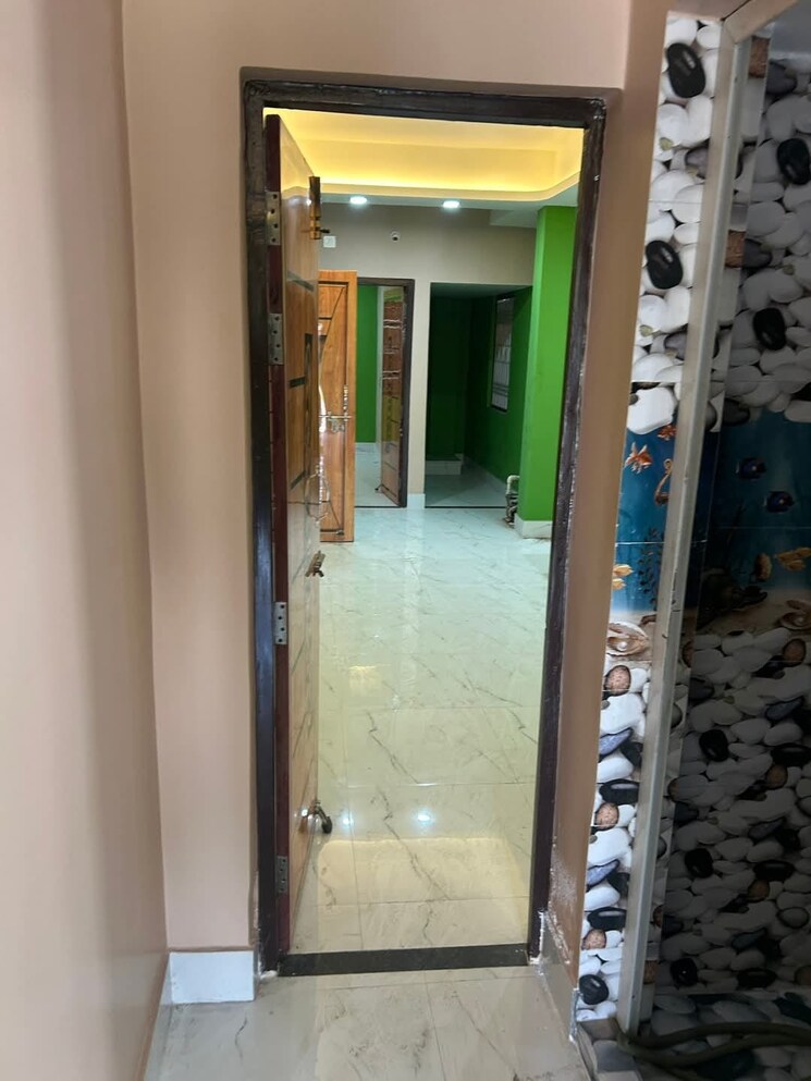 Other, shastri nagar 3 Bedroom 1420 Sq.Ft. Independent House In Shastri Nagar Siliguri 8654085