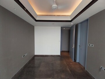 Room in 4 BHK Apartment at Lodha The World Towers World One Tier 2, Worli – for Sale
