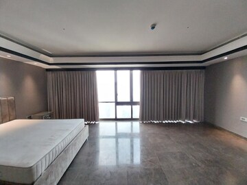 4 BHK Apartment For Sale in Lodha The World Towers World One Tier 2, Worli
