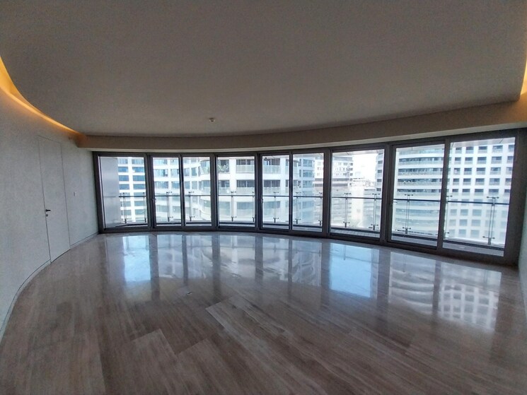 Room, lodha-the-world-towers-world-one-tier-2 4 Bedroom 2619 Sq.Ft. Apartment In Worli Mumbai 8654084