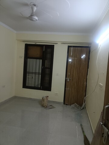 3 BHK Builder Floor For Rent in Ansal API Esencia, Sector 67