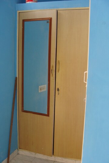 1 RK Independent House For Rent in Rt Nagar
