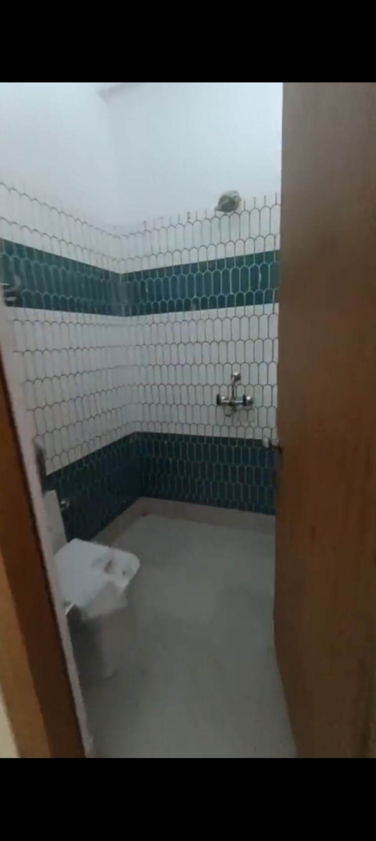 Bathroom, raj nagar extension 6 Bedroom 135 Sq.Yd. Villa In Raj Nagar Extension Ghaziabad 8654097