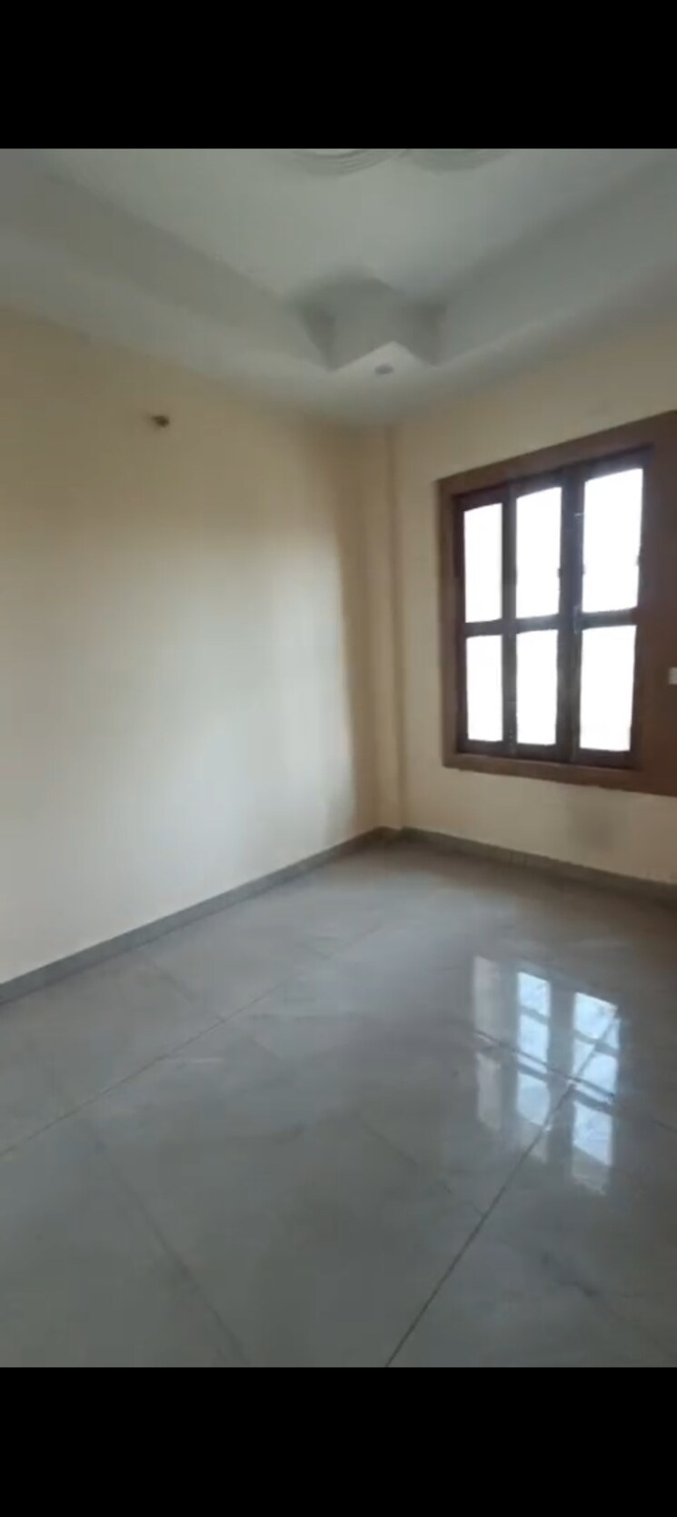 Room, raj nagar extension 6 Bedroom 135 Sq.Yd. Villa In Raj Nagar Extension Ghaziabad 8654097