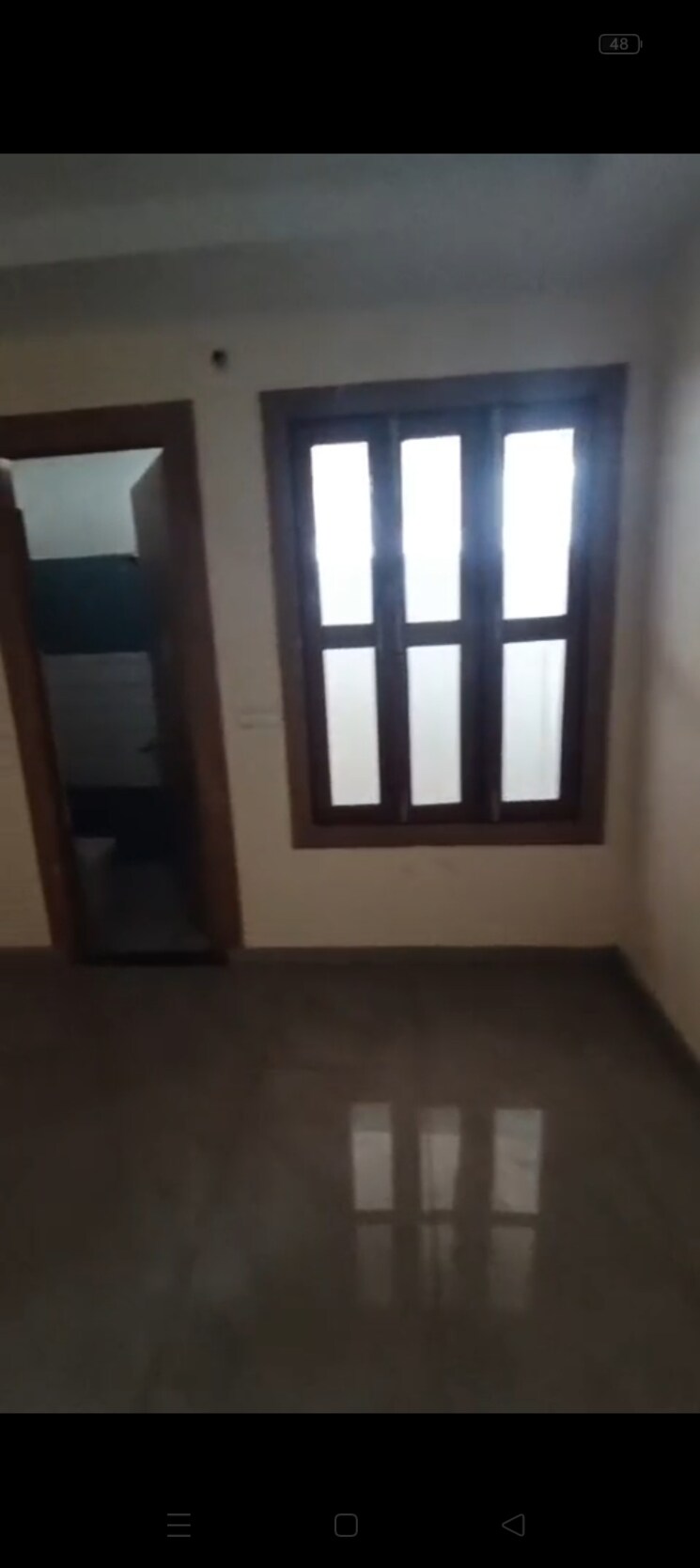 Room, raj nagar extension 6 Bedroom 135 Sq.Yd. Villa In Raj Nagar Extension Ghaziabad 8654097