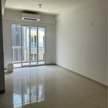 3.5 BHK Builder Floor For Rent in Smart World Orchard, Sector 61